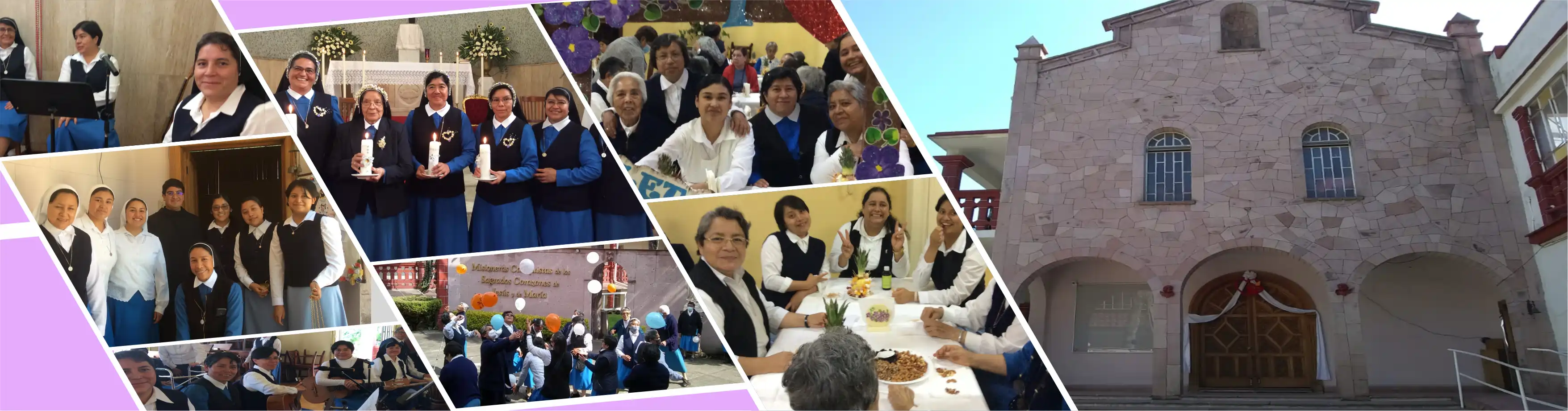 Descripción de la imagen