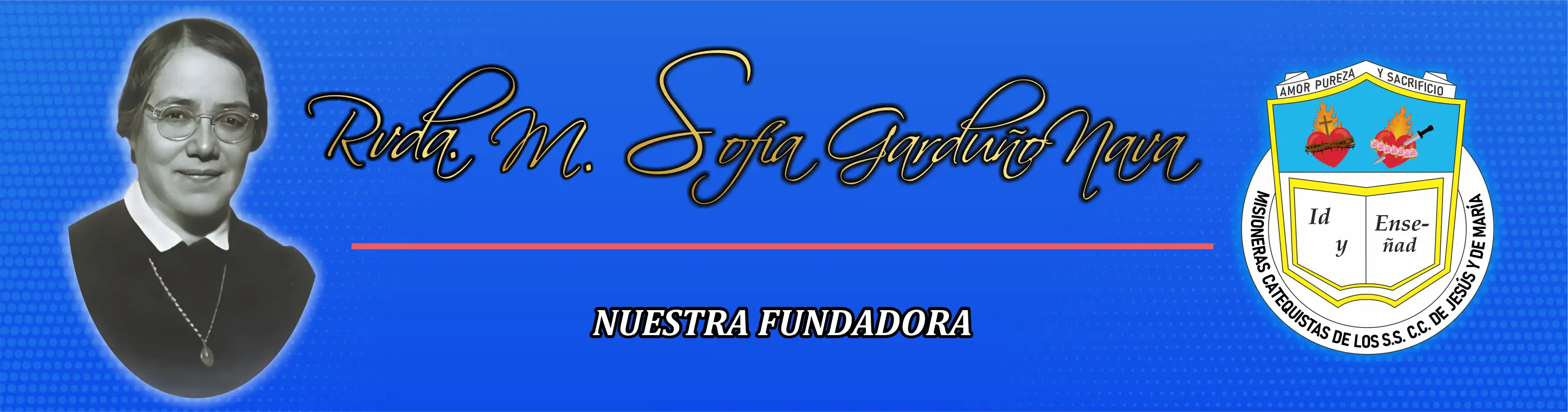 Descripción de la imagen