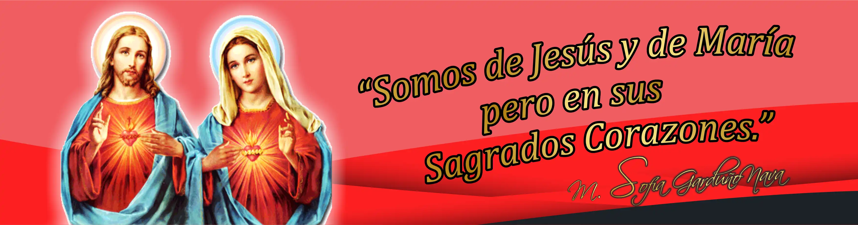 Descripción de la imagen