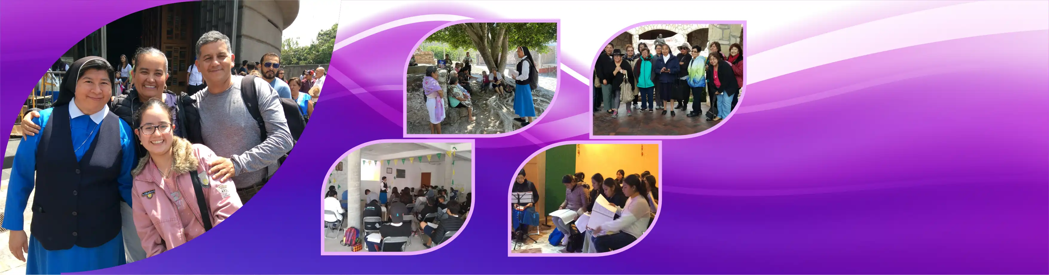 Descripción de la imagen